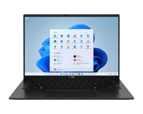 PORTATIL ASUS UM3406GA-QD181W